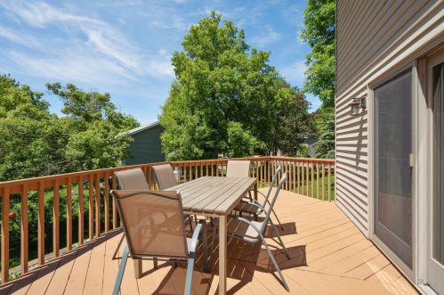 7550 Banning Way, South Saint Paul, MN 55077-5845