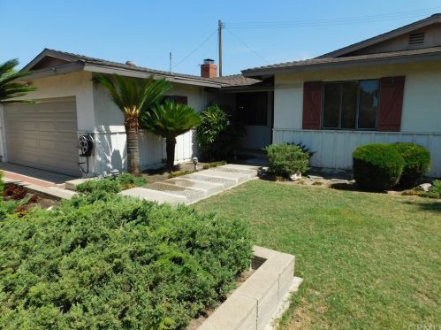 8664 Chestnut Cir, Buena Park, CA 90620-4013
