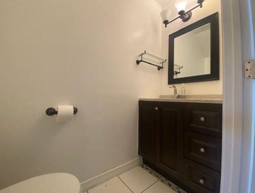 23 Chatelaine Cir, Fort Walton Beach FL  32548-8905 exterior