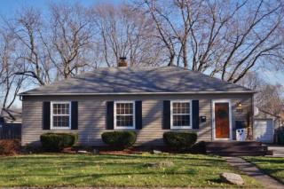 521 Southlawn Dr, Ankeny, IA 50023-3462