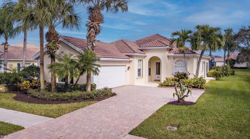 108 Euphrates Cir, West Palm Beach, FL 33410-2184