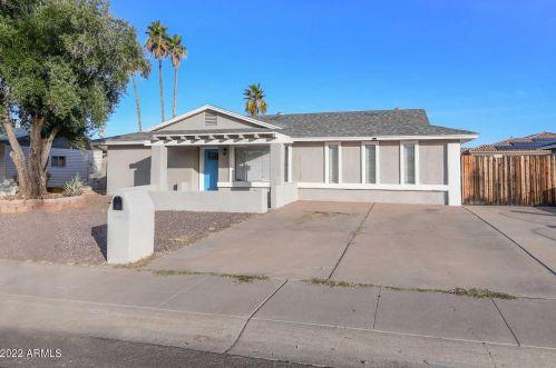 7208 Montebello Ave, Glendale, AZ 85303-4718