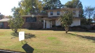 1205 Stuart Ave, Decatur, AL 35601-3729