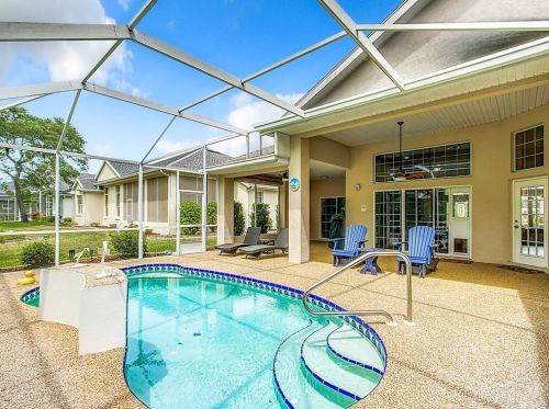 6818 113th Pl, Ocala, FL 34476-3983