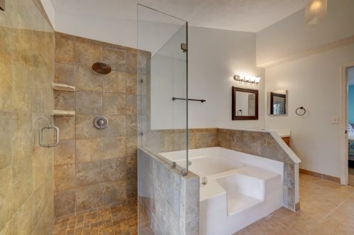 1011 Alexandria Ave, Fort Pierce FL 34953-3401 exterior