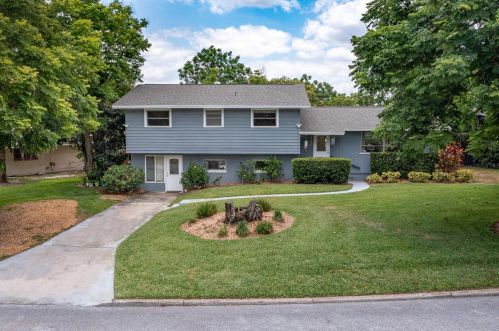 7132 Cane Hills Cir, Orlando, FL 32819-7455