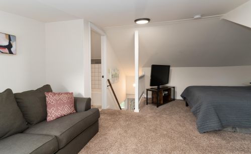 1615 Amsterdam Rd, Covington KY  41011-5611 exterior