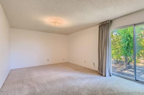 6718 Casselberry Way, San Diego CA  92119-2203 exterior