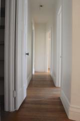 55 Culver Rd, Rochester NY  14620-1624 exterior