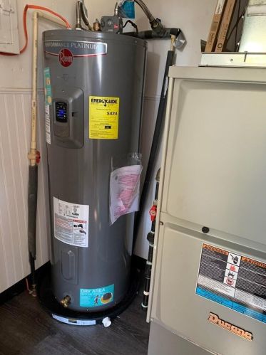 727 Yeoman St, Washington Court House OH  43160-2140 exterior