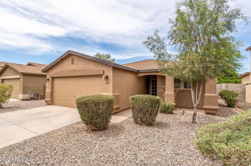 1020 Denim Trl, San Tan Valley, AZ 85143-4217