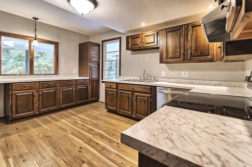 111 Wheeler Ln, Latrobe PA  15650-2869 exterior