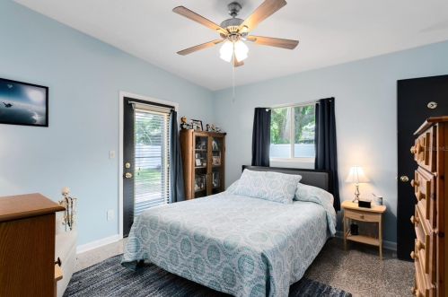 603 Oranole Rd, Maitland FL  32751-3223 exterior