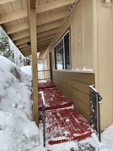 2500 William Ave, South Lake Tahoe, CA 96150-7635