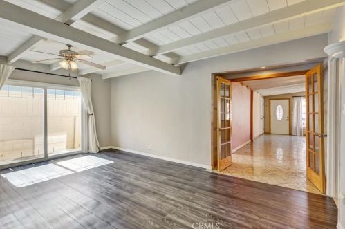 4028 162 St, Lawndale CA  90260-2841 exterior