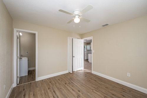 4465 Stuart Ave, Titusville FL  32780-6336 exterior
