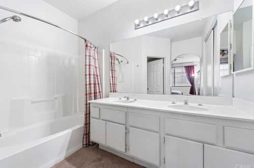 43 Tierra Plano, Trabuco Canyon CA  92688-3321 exterior