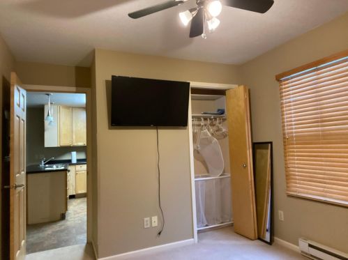 104 Alpine Rdg, Dumfries, MN 55981-1391