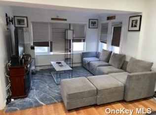 129-30 134th St, Jamaica, NY 11420-1513