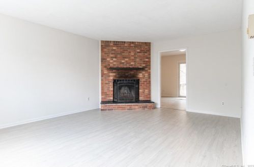 22 Maple Ave, Bethel CT  06801-1410 exterior