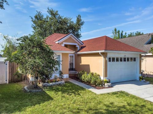 10714 Brown Trout Cir, Orlando, FL 32825-4861