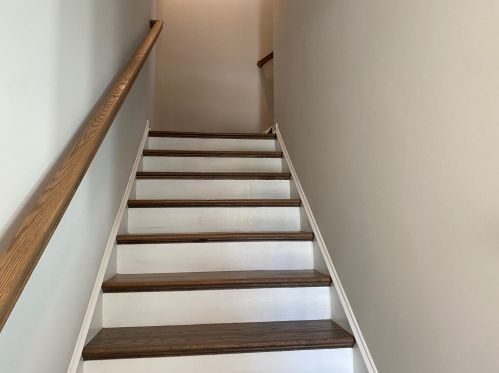 165 Winding River Dr, Johns Island SC  29455-3464 exterior