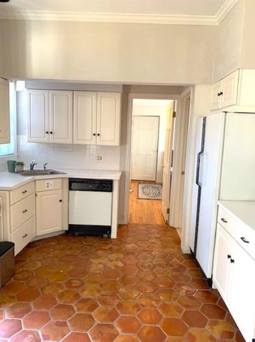 61 Benefit St, Providence RI  02904-2703 exterior