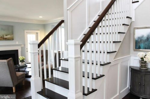 1207 Butler Pike, Prospectville PA 19002-6032 exterior