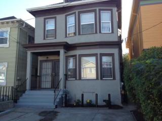 3650 West St, Oakland, CA 94608-3921