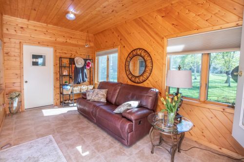 9637 Water Lily Trl, Alex MN  56308-9756 exterior