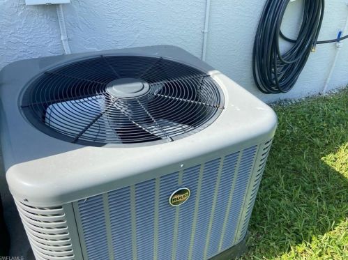 4328 6th Ave, Cape Coral FL  33914-7506 exterior