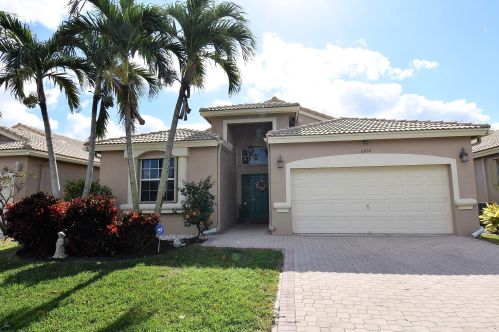 6414 Westchester Club Dr, Boynton Beach, FL 33437-6339