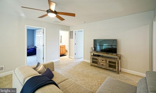 16641 Shoal Rd, Lewes DE  19958-7006 exterior