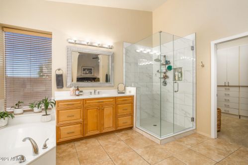 4669 Palo Brea Ln, Cave Creek AZ  85331-5822 exterior