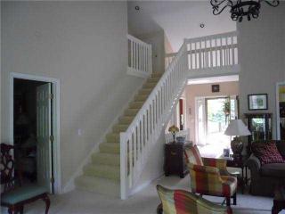 33 Pine Valley Rd, Holland, OH 43528-9239