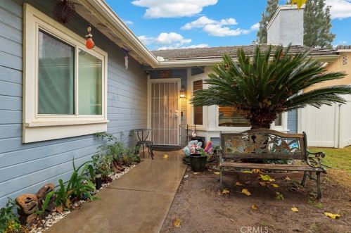 32830 Keel Dr, Lake Elsinore, CA 92530-5389