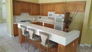 2415 Suddaby, Tustin CA  92782-1280 exterior
