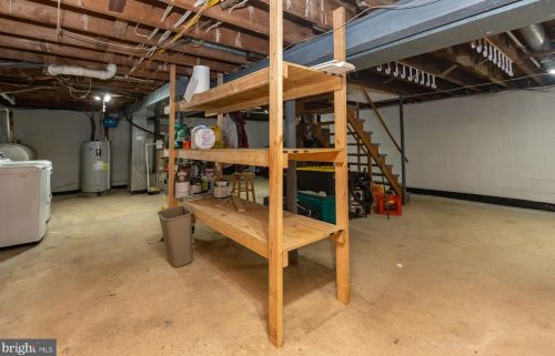 2429 Larkin Rd, Boothwyn PA  19061-2616 exterior