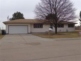 1502 Monroe St, Lexington, NE 68850-1440