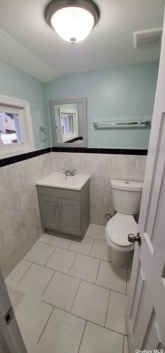134-28 160th St, Jamaica NY  11432-1108 exterior
