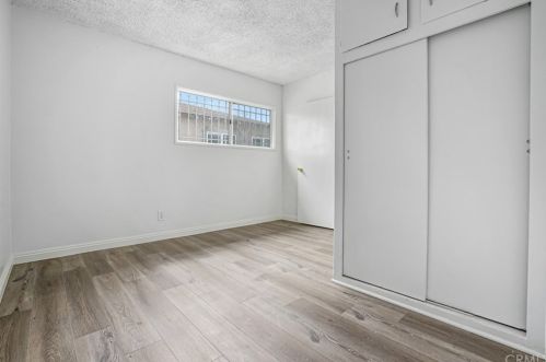1140 71st Way, Long Beach CA  90805-1032 exterior