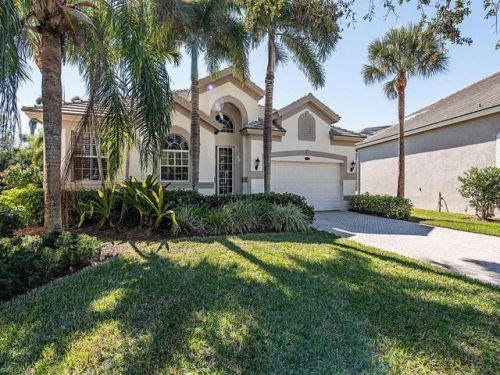 27152 Shell Ridge Cir, Bonita Springs, FL 34134-8782