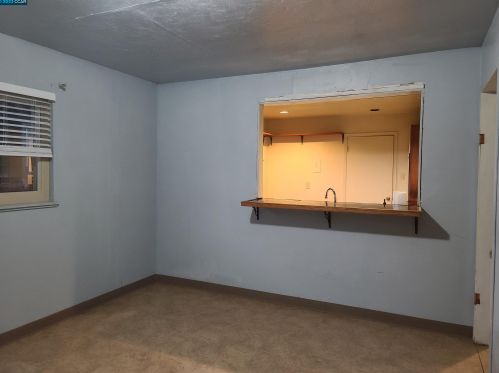 6178 Bernhard Ave, Richmond CA  94805-1236 exterior