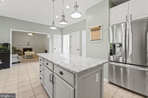 5936 Sunlight Mountain Rd, Spotsylvania VA  22553-4477 exterior