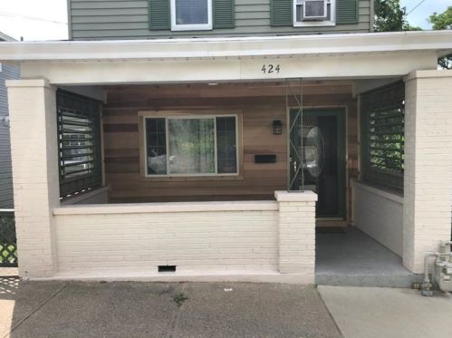 424 Edith St, Pittsburgh, PA 15211-1148