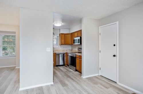 3969 Hannibal St, Denver CO 80013-2558 exterior