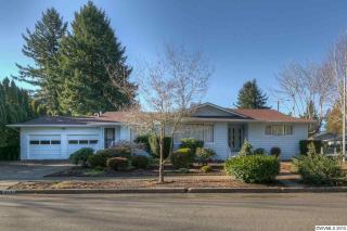 4131 Alderbrook Ave, Salem, OR 97302-3970