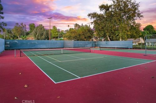 30305 Mira Loma Dr, Temecula CA  92592-2135 exterior
