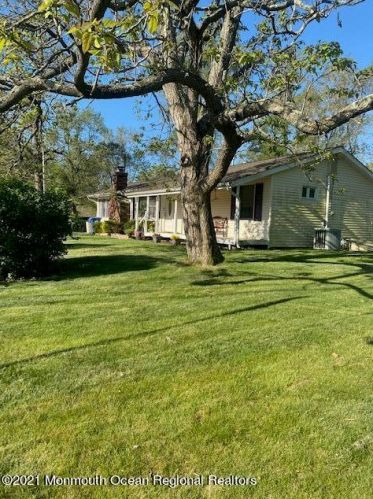 48 Cooks Bridge Rd, Jackson Twp, NJ 08527-2517