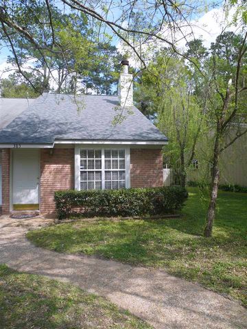 385 Richview Park Cir, Tallahassee FL  32301-3412 exterior